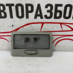 Плафон салонна задний Suzuki SX4 2006-2014 Suzuki SX4 оригинальный номер 3621063J10