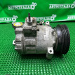 Компрессор кондиционера Land Rover Freelander 813142 3.2 Land Rover Freelander 