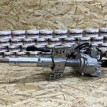 Рулевая колонка в сборе Jetour Dashing оригинальный номер F19-3404010FY
