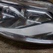 Фара правая Ford Focus 