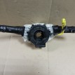 Подрулевой переключатель Mitsubishi Outlander Xl 2007-2012 Mitsubishi Outlander  