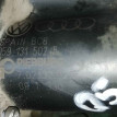 Клапан EGR Audi Q5 I (2008—2012) Audi 200 оригинальный номер 059131502B