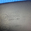 Зеркало салонное Volvo C30 I (2006—2010) Volvo C30 оригинальный номер 30799774