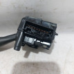 Переключатель стеклоочистителей Suzuki SX4 Suzuki SX4 оригинальный номер 3731062JA1
