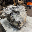 АКПП Volkswagen Transporter 2003-2008 09K300035Q Volkswagen Transporter 