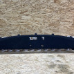 Полка багажника Toyota Camry VII (XV50) оригинальный номер 64340-33040-C0