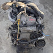 Двигатель Mazda Spiano 