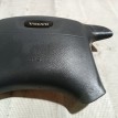 Подушка безопасности в рулевое колесо Volvo S40 
