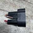Разъём вентилятора VW Skoda Seat Audi Audi A6 оригинальный номер 1k0906234