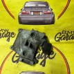 Кронштейн генератора BMW 3 E46 M43 1999 BMW 3er 