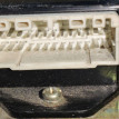 Блок комфорта Geely Vision Geely FC (Vision) оригинальный номер MR718067000176AZ