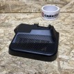 Защитная накладка зеркала Jetour Dashing  оригинальный номер F16-8201031EA