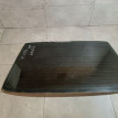 Стекло заднее кузовное Daewoo Nexia оригинальный номер 90197384