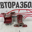 Петли двери задней правой Suzuki SX4 2006-2014 Suzuki Grand Vitara оригинальный номер 6942063J00