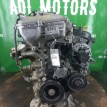Двигатель Toyota Rav4 2010-2018 1900037672 3ZR-FAE Toyota RAV 4  
