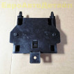 Кронштейн блока AdBlue VW Touareg CR / Audi Q7 Q8 Volkswagen Touareg оригинальный номер 4M0907361