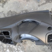 Торпедо Nissan Leaf 