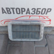Решетка вентиляционная задн пр Toyota AvensisT250 Toyota Avensis оригинальный номер 6294005050
