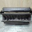 Воздухозаборник (внутри) Land Rover Discovery III 2004-2009 Land Rover Discovery оригинальный номер DXJ500092