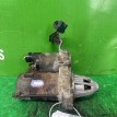 Стартер Honda CR-V 1 1996-2002 1191 B20B Honda CR-V  
