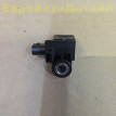 Датчик удара Airbag Land Rover L460 L461 L551 Land Rover Range Rover оригинальный номер LR167165