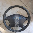 Airbag на руль Toyota HiAce 