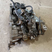 МКПП M56CF1 Hyundai Getz 1.4 Hyundai Getz оригинальный номер 4300023240