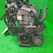 Двигатель Nissan Serena  