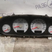 Щиток приборов комбинация Dodge Stratus II Dodge Stratus оригинальный номер p04602480ab