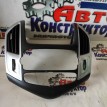 Дефлектор воздушный Chevrolet Cruze 