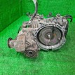 АКПП Mazda Atenza  