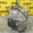 АКПП (автоматическая коробка переключения передач) Toyota Allex 
