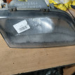 Передняя фара правая, 90337333 Opel Omega A Opel Omega оригинальный номер 90337333