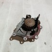 Насос водяной (помпа) Land Rover Freelander оригинальный номер 9684319880
