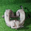 Коллектор впускной Vortex Tingo 2013 г Vortex Tingo оригинальный номер 481F1008010