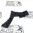 Крепление бампера заднее правое Suzuki SX 4 YA21S Suzuki SX4 
