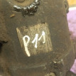 Компрессор кондиционера Nissan Primera P10 Nissan Primera оригинальный номер 8480445010