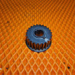 Шестерня коленвала opel astra H/J Z16XER Z18XER Opel Astra оригинальный номер 24405957