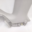 Обшивка багажника Mazda 3 2009 BP4K68261 Mazda 3 