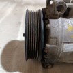 Компрессор системы кондиционирования Land Rover Range Rover 