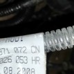 Проводка (коса) Audi Q5 I (2008—2012) Audi 200 оригинальный номер 8k1971072c