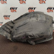 Локер BMW 3er оригинальный номер 51 71 7 903 910, 51 71 7 903 910, 51717903910, 7903910