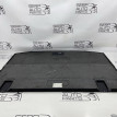 Пол багажника Kia Venga YN G4FA 1.4 2010 Kia Venga
