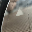 Зеркало BMW X3 оригинальный номер 51 16 8 491 677, 51 16 8 491 677, 51168491677, 8491677