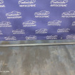 Молдинг передний правый SsangYong Kyron Actyon 1 Ssang Yong Actyon оригинальный номер 7952609000