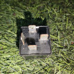 Реле Audi/Volkswagen/Skoda/SEAT Volkswagen Polo оригинальный номер 8K0951253