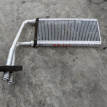 Радиатор печки Nissan Moco 
