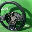 Руль Mitsubishi Outlander 3 2012-2021 4400A517XA Mitsubishi Outlander  