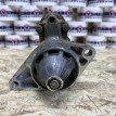 Стартер Toyota Yaris II Хэтчбек 5 дв.  оригинальный номер 28100-0J050