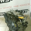 Двигатель Subaru Legacy  